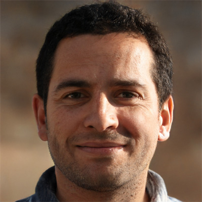 Makram Fleihan
